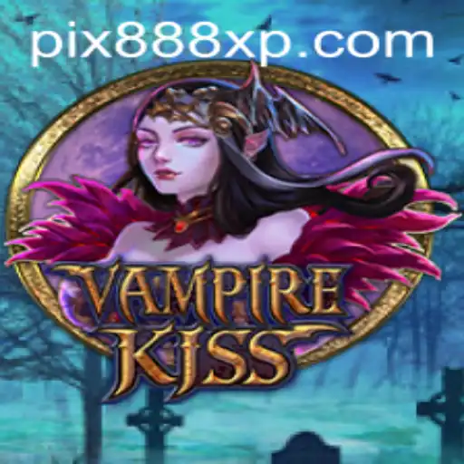 Descobrindo VampireKiss: Uma Imersão no Universo Gótico