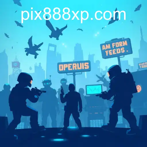 Inovação e Influência dos Videogames na Era Digital