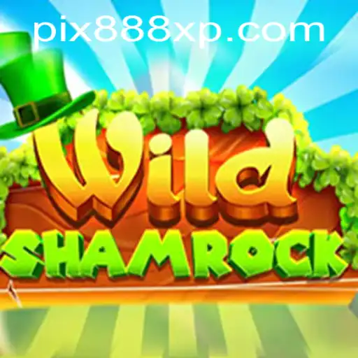 Descubra o Empolgante Jogo WildShamrock na 888XP.COM
